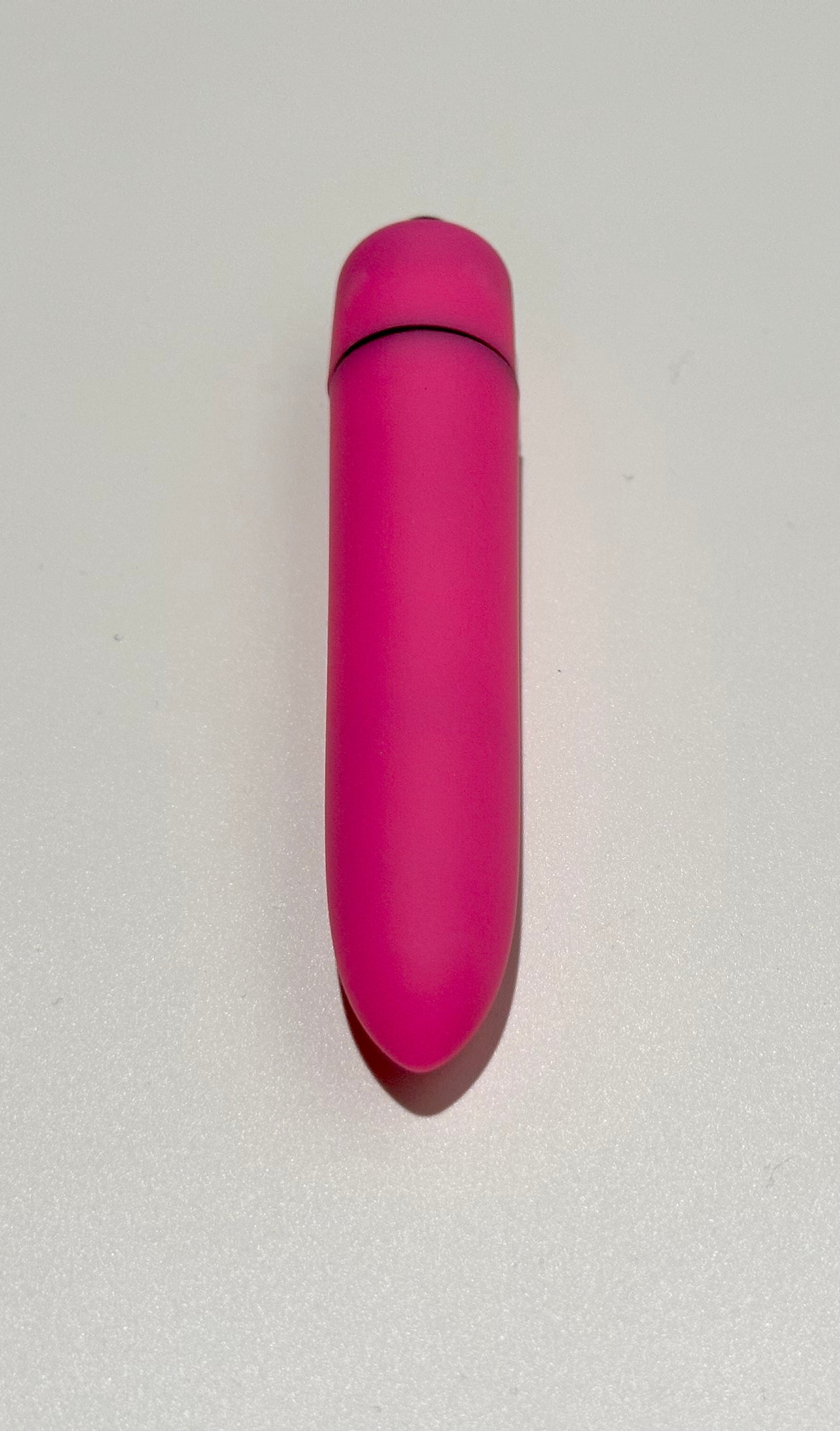 Access Me Bullet Matte