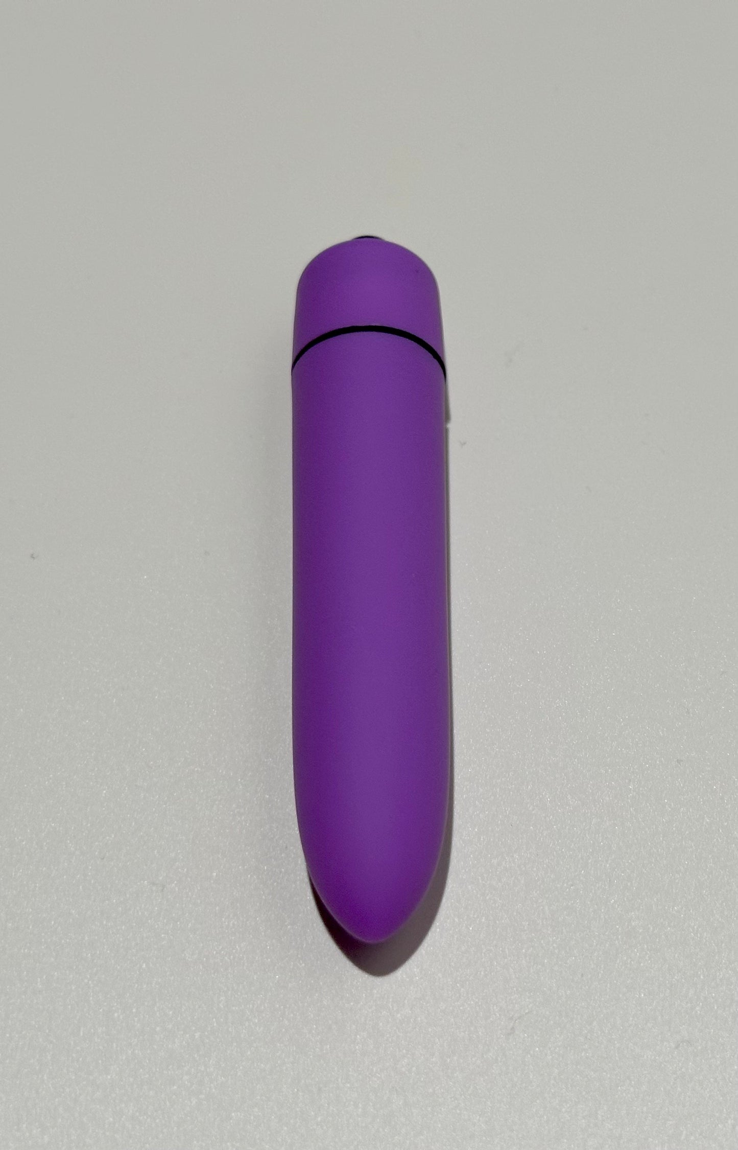 Access Me Bullet Matte