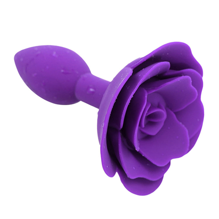 Rose Plug