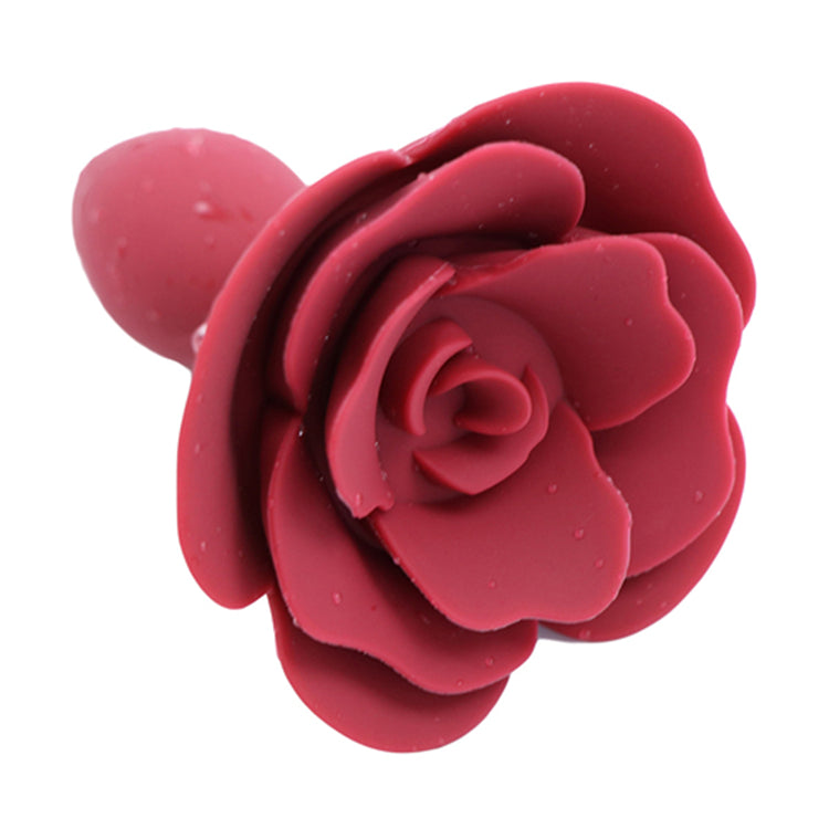 Rose Plug