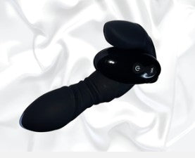 Thrust Me With Remote